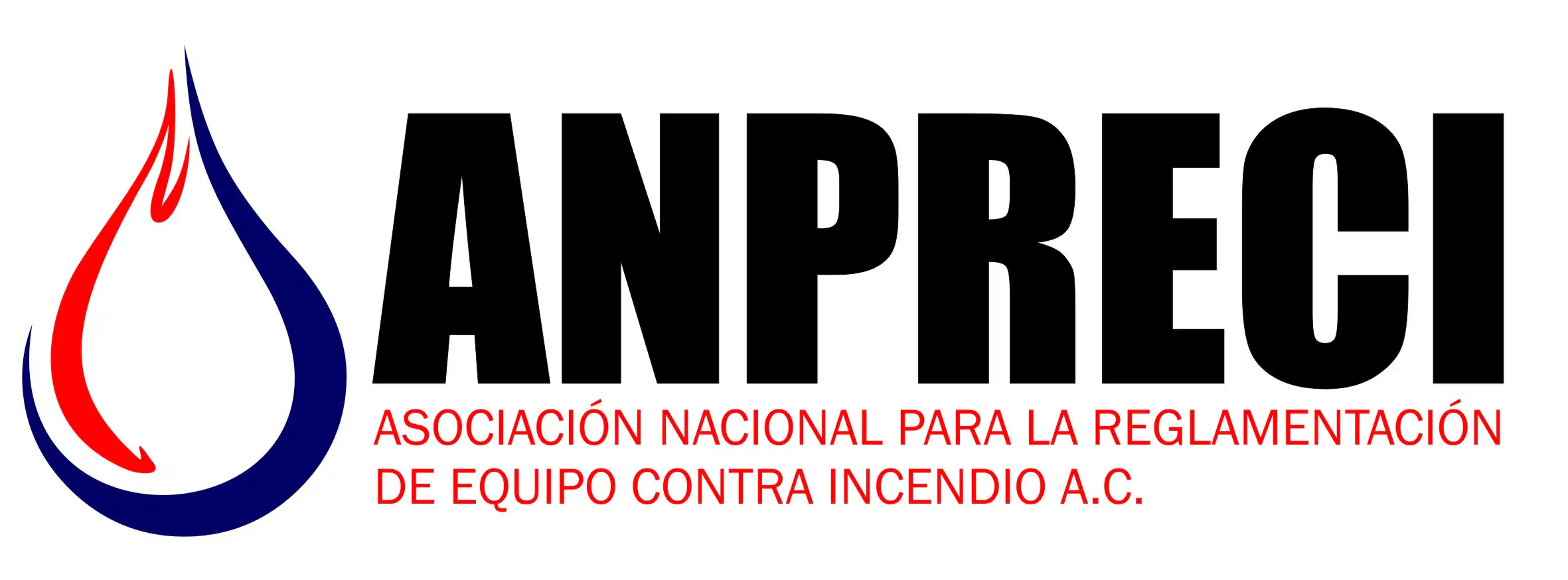 logo anpreci